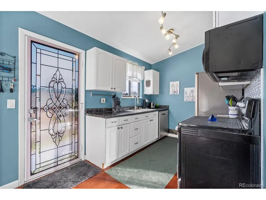 17704 E Nassau Pl, Aurora, CO 80013 - Image #3