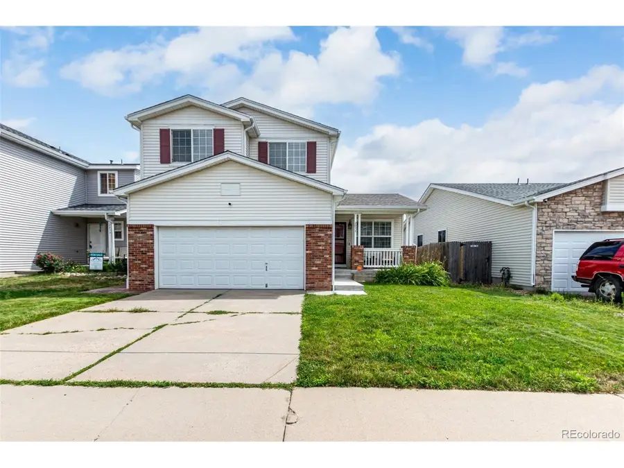 2039 Espana Way, Aurora, CO 80011 - Image #2