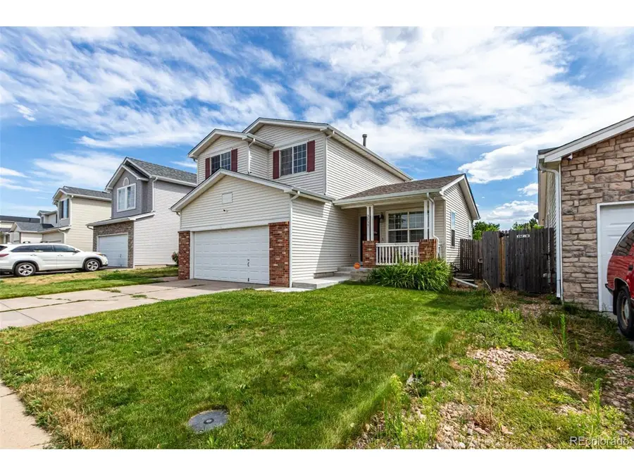 2039 Espana Way, Aurora, CO 80011 - Image #3