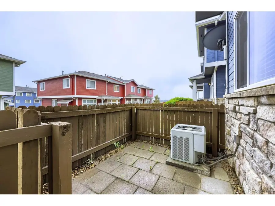 12024 Leyden St, Brighton, CO 80602 - #2
