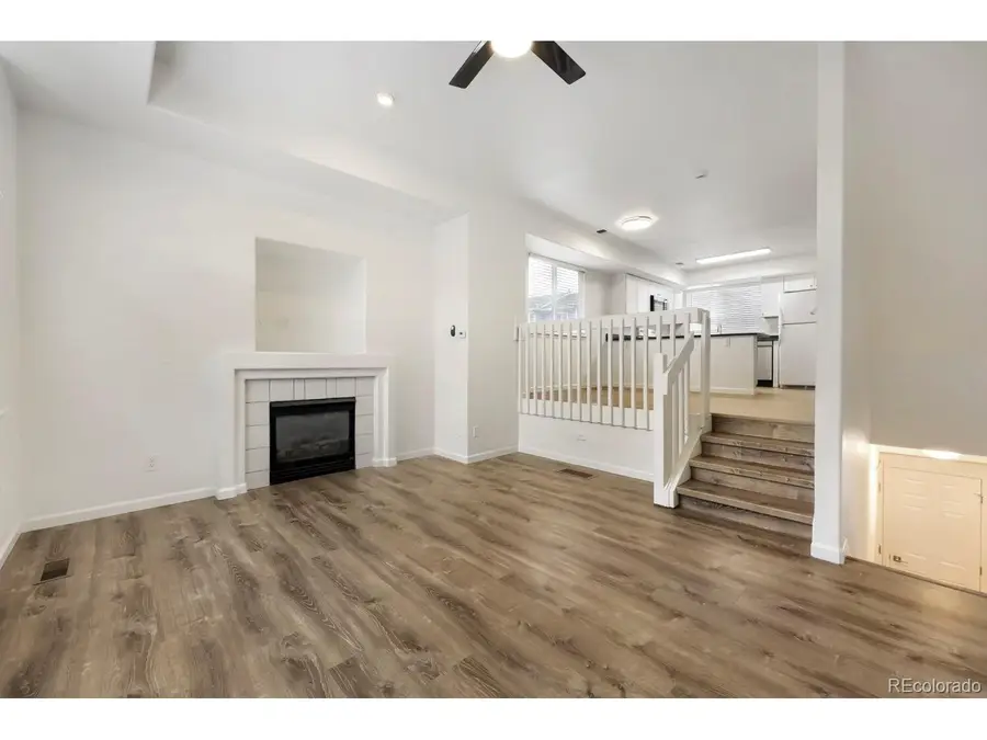 12024 Leyden St, Brighton, CO 80602 - #3