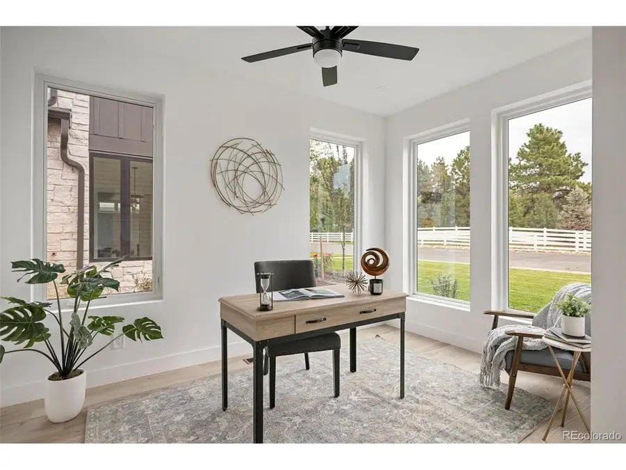 4547 S Clarkson St, Englewood, CO 80113 - #3