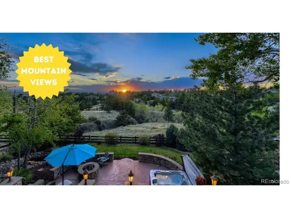 25021 E Indore Pl, Aurora, CO 80016