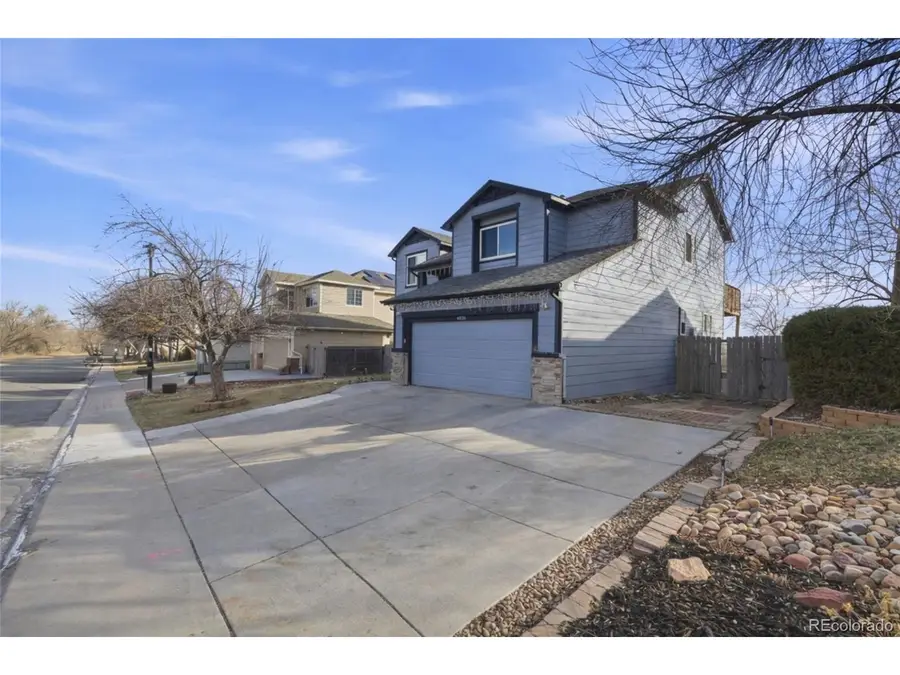 4820 Yates Ct, Broomfield, CO 80020 - #2