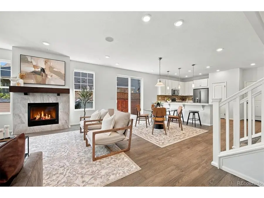 11460 E 26th Ave, Aurora, CO 80010 - #2