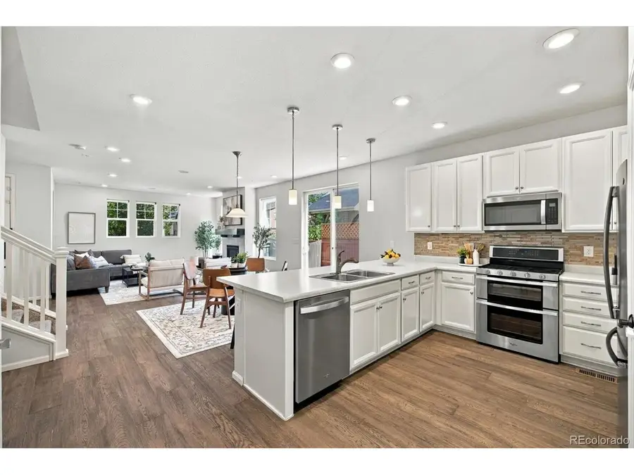 11460 E 26th Ave, Aurora, CO 80010 - #3