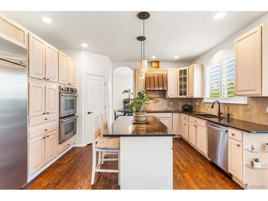 22045 E Hoover Dr, Aurora, CO 80016 - #3