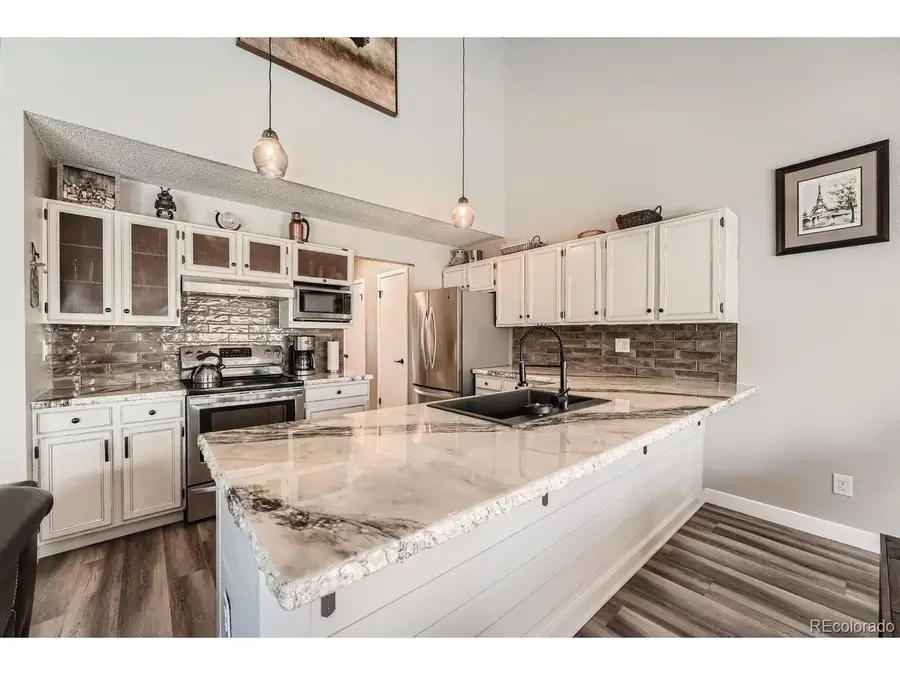 5954 S Netherland Cir, Centennial, CO 80015 - #3