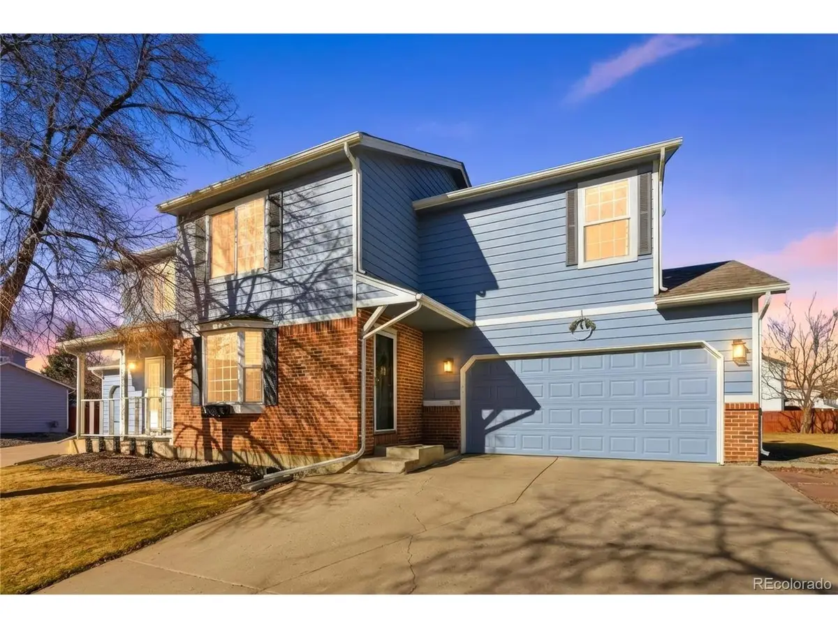 930 W 133rd Cir #H, Westminster, CO 80234 - Image #1