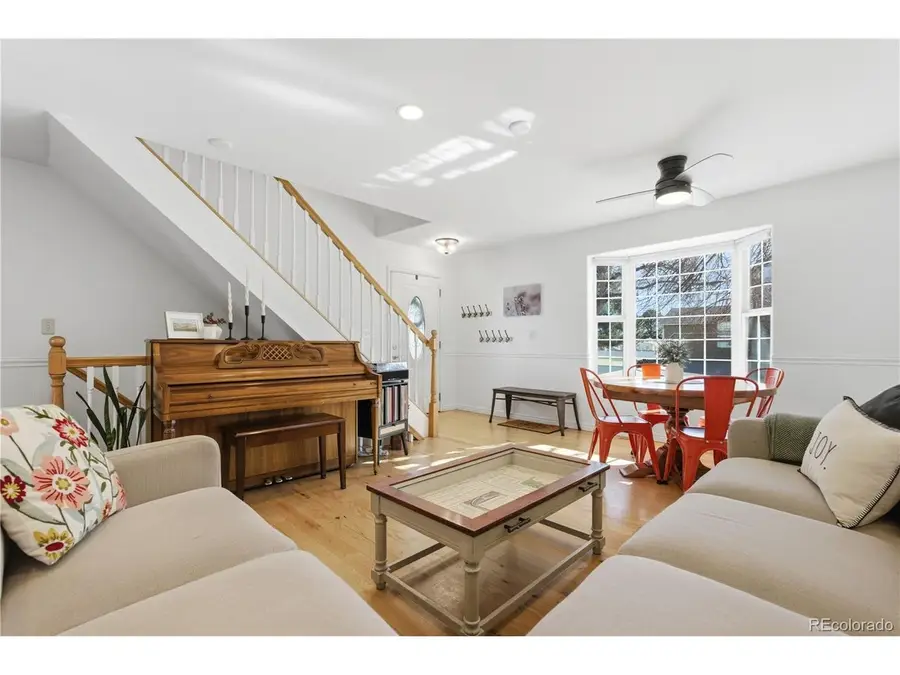 930 W 133rd Cir #H, Westminster, CO 80234 - Image #2