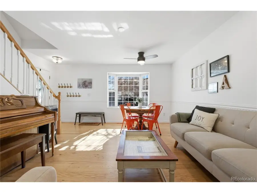 930 W 133rd Cir #H, Westminster, CO 80234 - Image #3