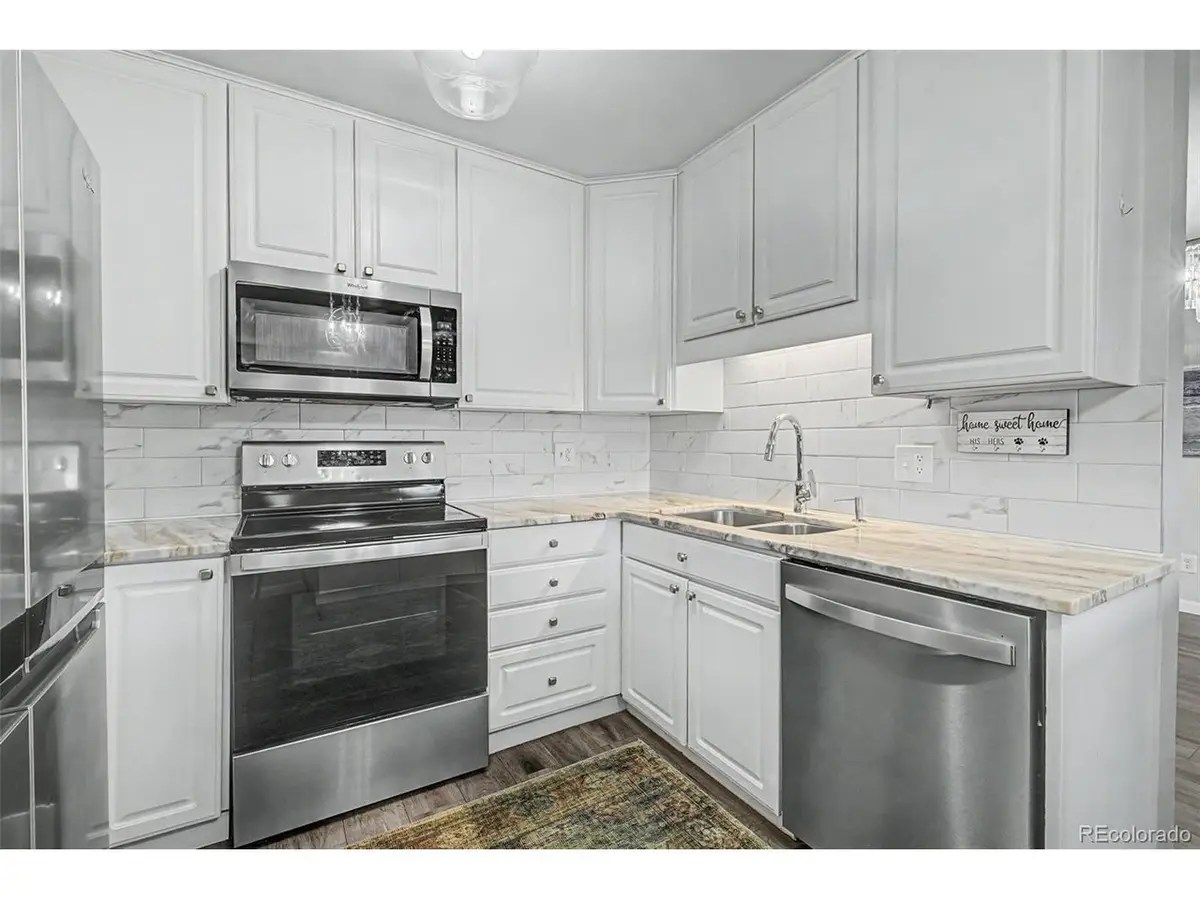 3164 S Wheeling Way #211-408, Aurora, CO 80014 - #1