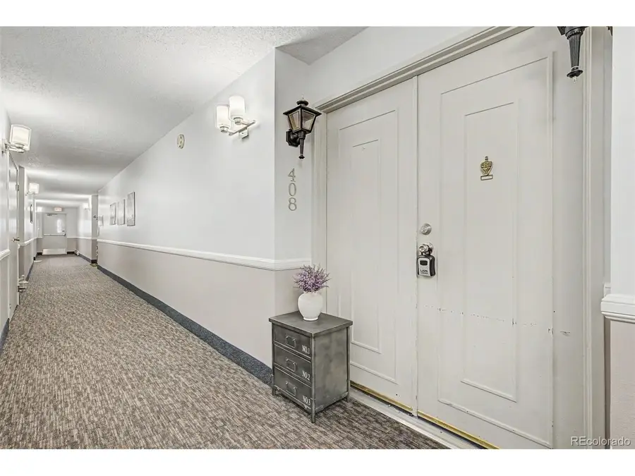 3164 S Wheeling Way #211-408, Aurora, CO 80014 - #3