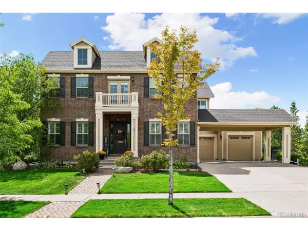 26881 E Arbor Dr, Aurora, CO 80016