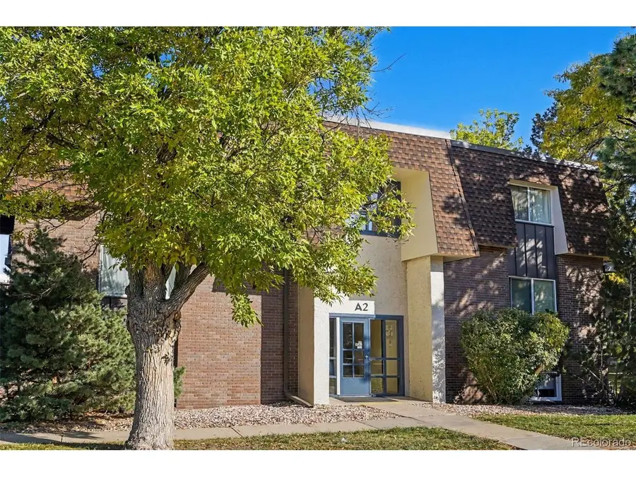 7755 E Quincy Ave #101A2, Denver, CO 80237 - #2