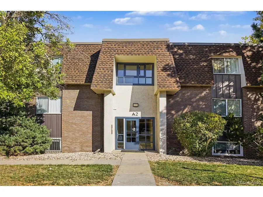 7755 E Quincy Ave #101A2, Denver, CO 80237 - #3