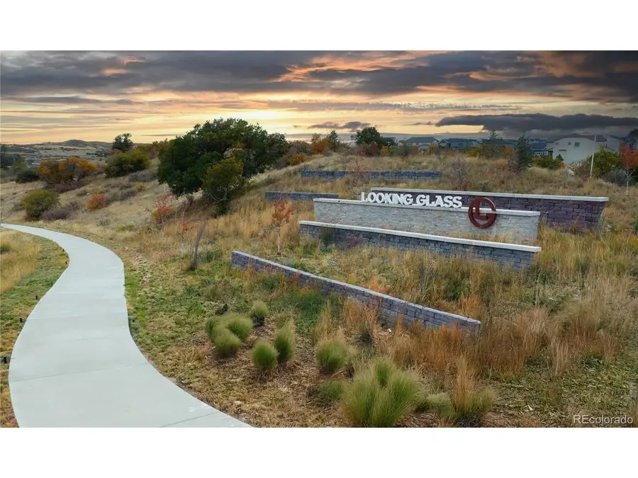 15541 Pitch Post Trl, Parker, CO 80134 - #2