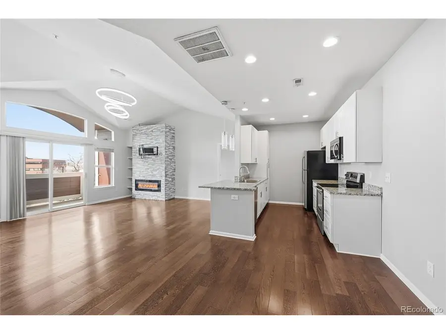 14251 E 1st Dr #308, Aurora, CO 80011 - Image #2