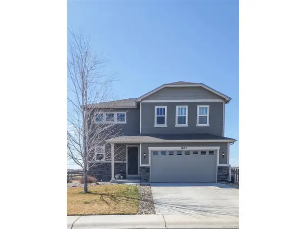 1637 Stoll Dr, Windsor, CO 80550
