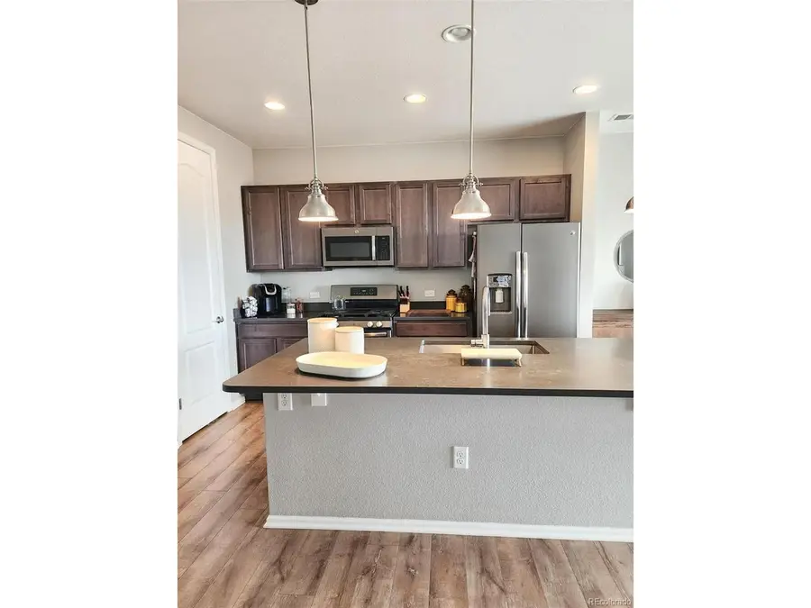 1637 Stoll Dr, Windsor, CO 80550 - #2