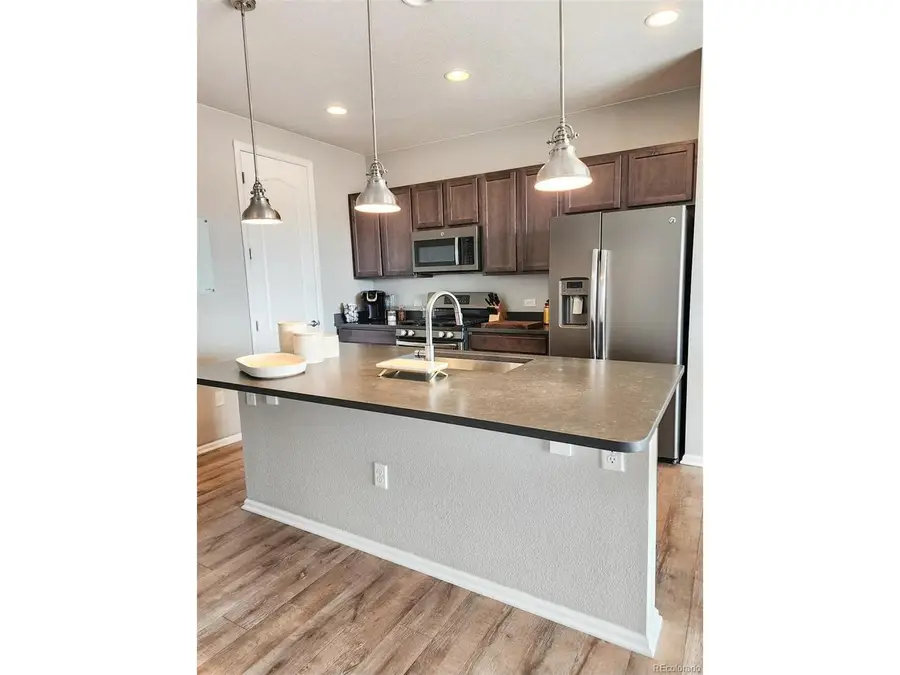 1637 Stoll Dr, Windsor, CO 80550 - #3