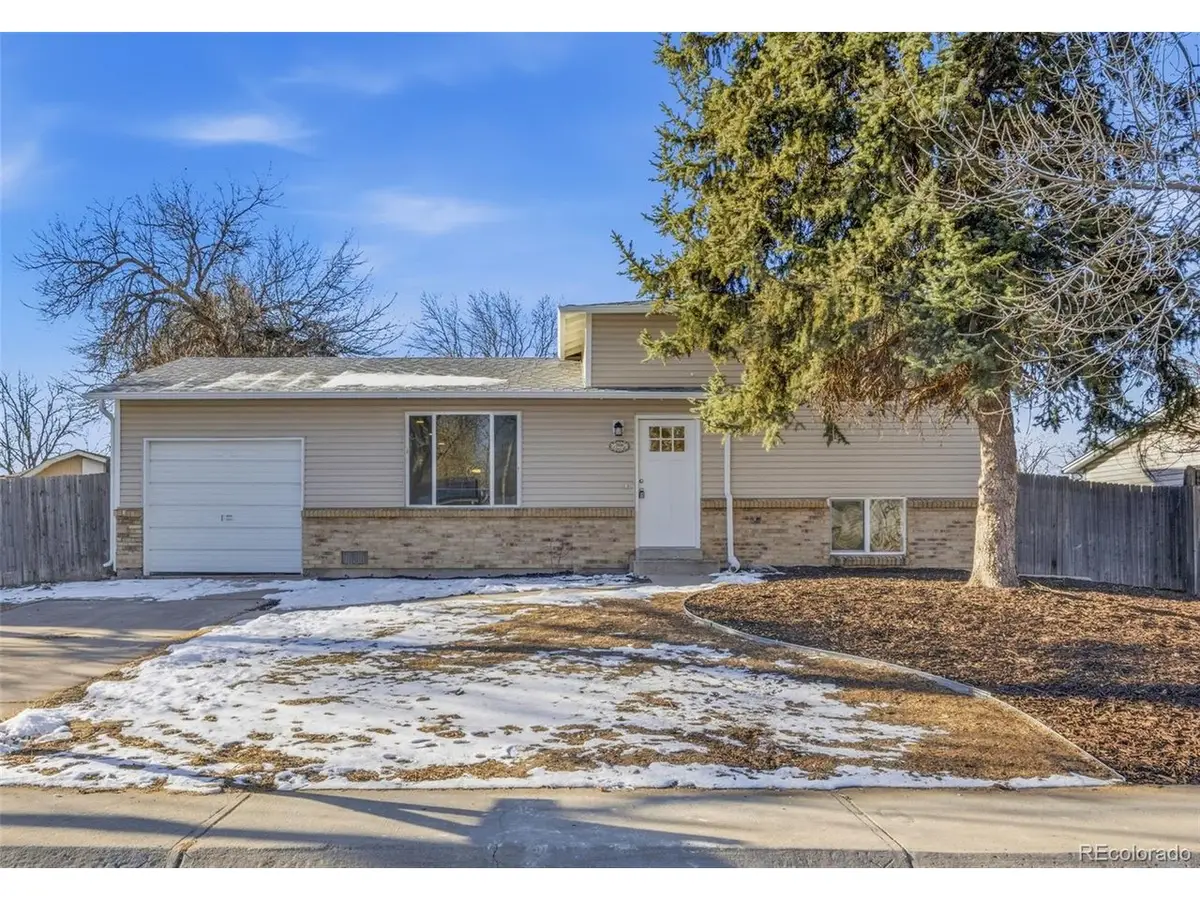 15636 E Floyd Ave, Aurora, CO 80013 - Image #1