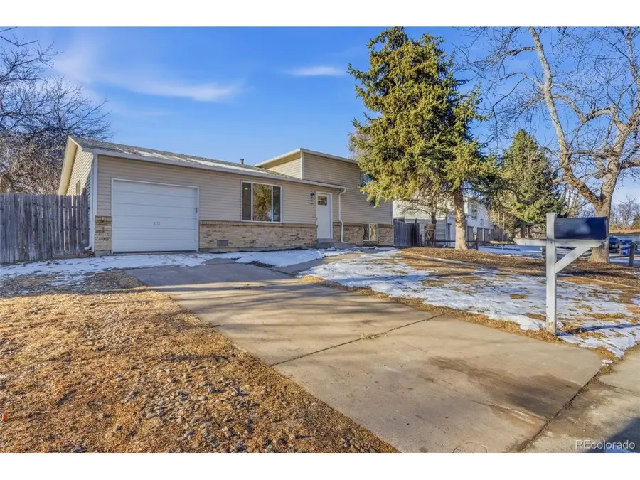 15636 E Floyd Ave, Aurora, CO 80013 - Image #2