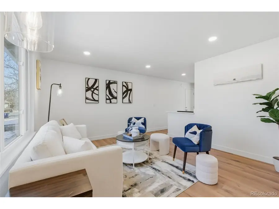 15636 E Floyd Ave, Aurora, CO 80013 - Image #3