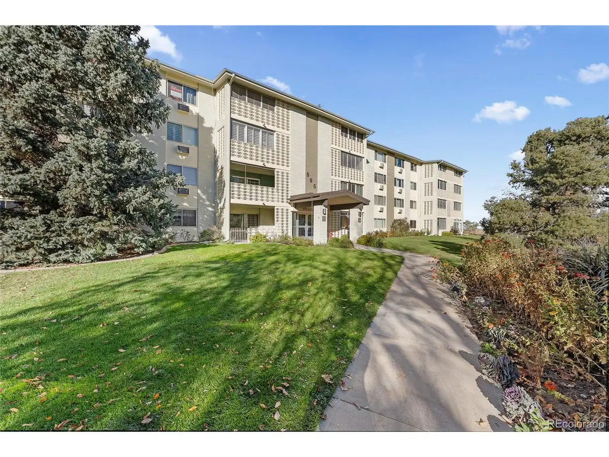 Address Withheld By Seller, Denver, CO 80247 - Image #1