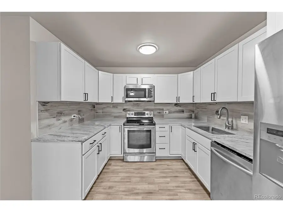 Address Withheld By Seller, Denver, CO 80247 - Image #3