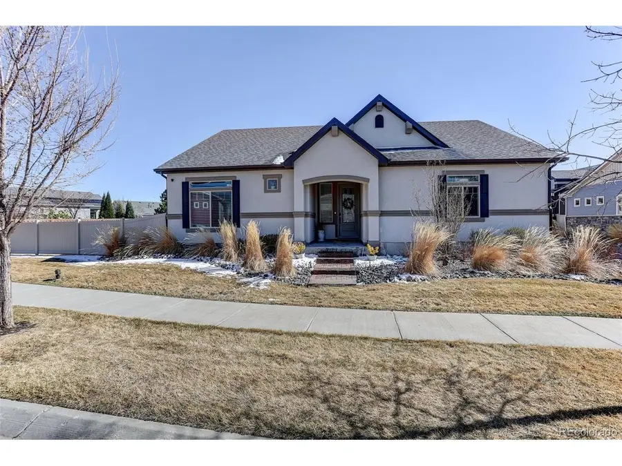 20392 E 53rd Dr, Denver, CO 80249 - #2