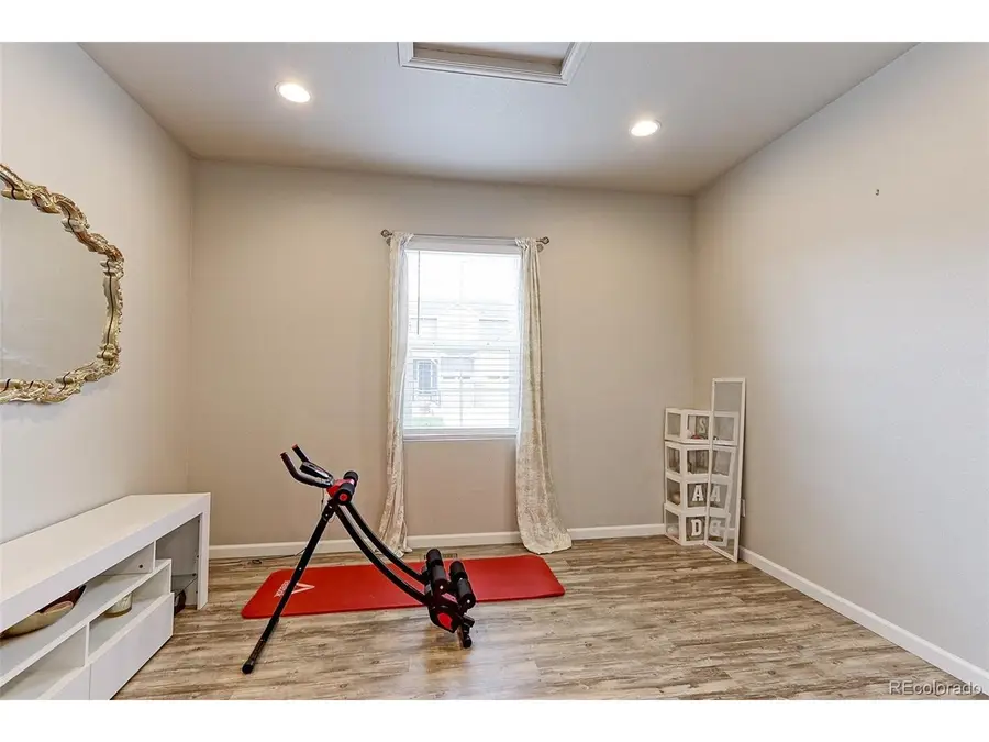 11748 Oneida St, Thornton, CO 80233 - #3