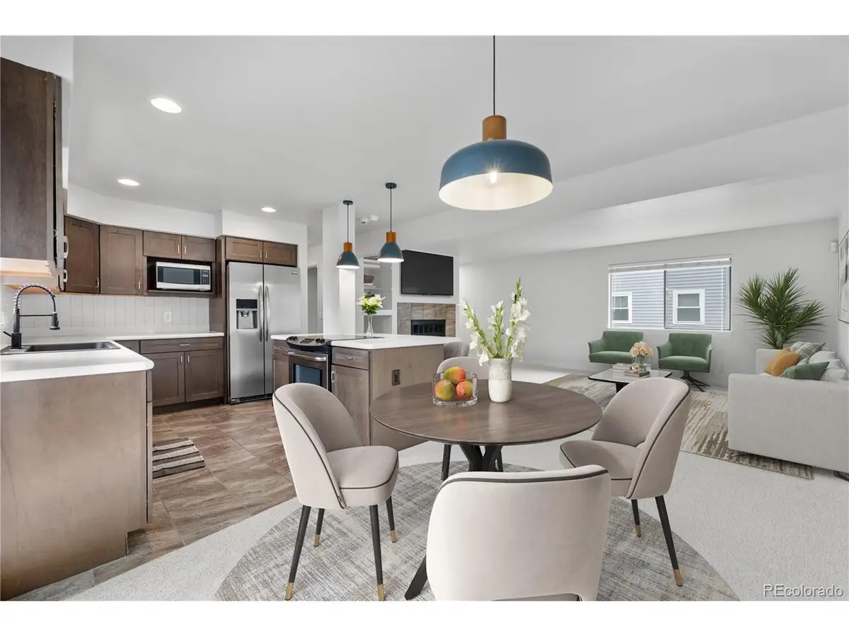 223 S Nome St, Aurora, CO 80012 - Image #1