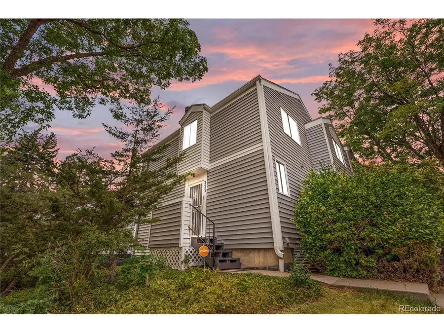 223 S Nome St, Aurora, CO 80012 - Image #2