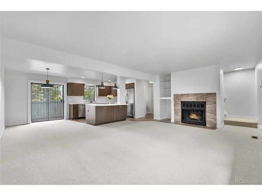 223 S Nome St, Aurora, CO 80012 - Image #3