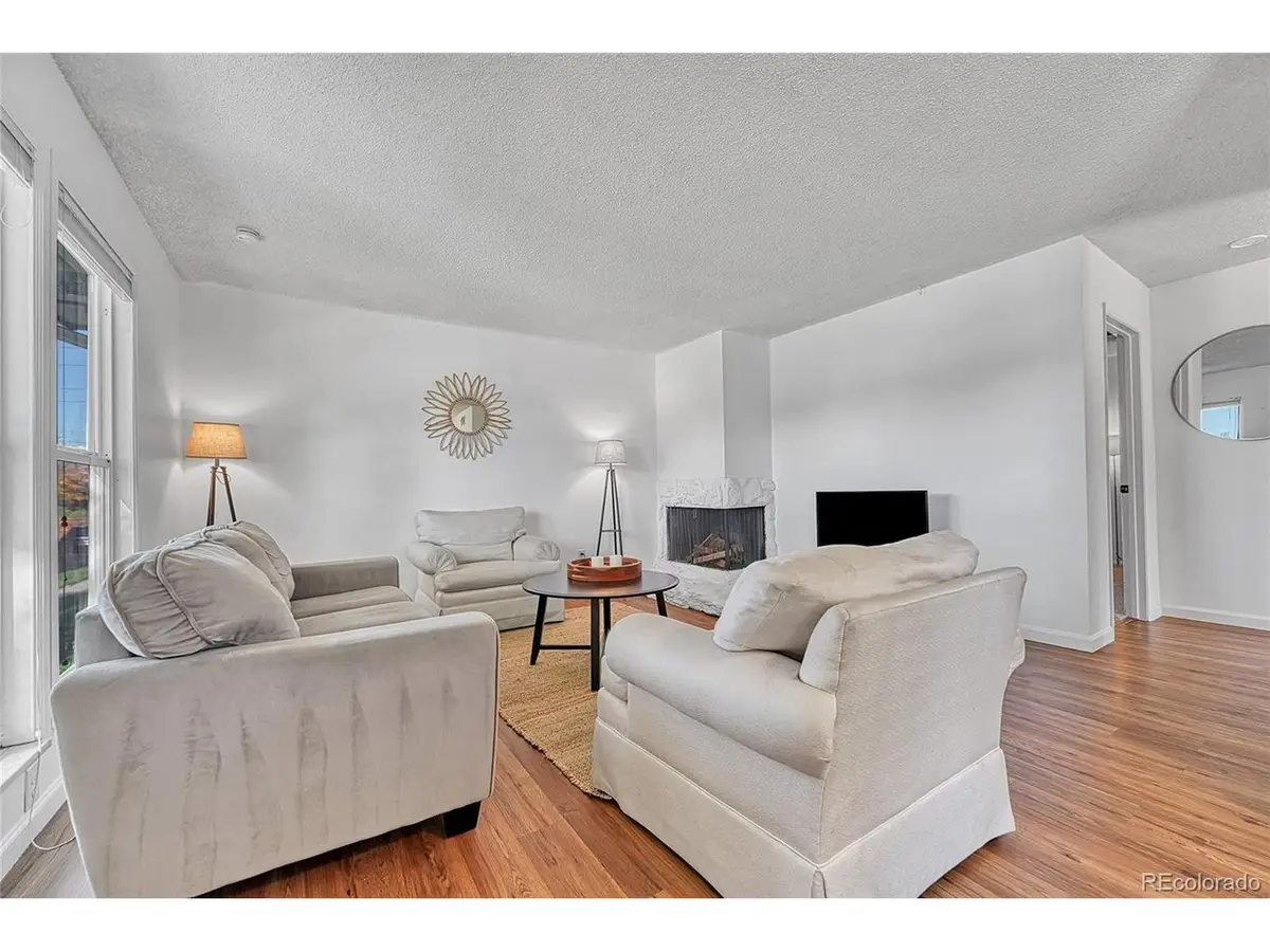 9901 E Evans Ave #21A, Aurora, CO 80247 - #1
