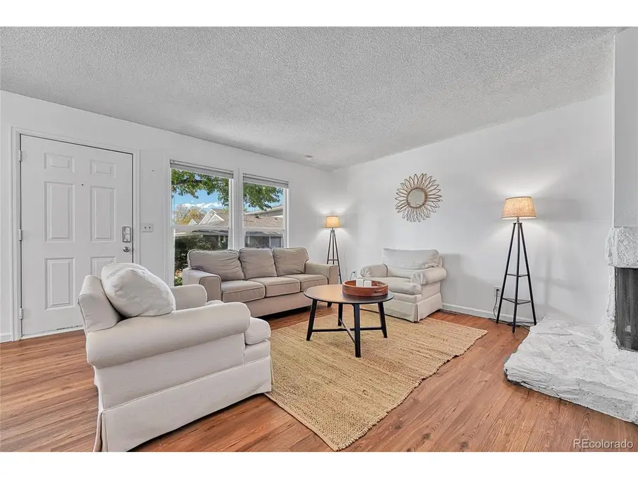 9901 E Evans Ave #21A, Aurora, CO 80247 - #2