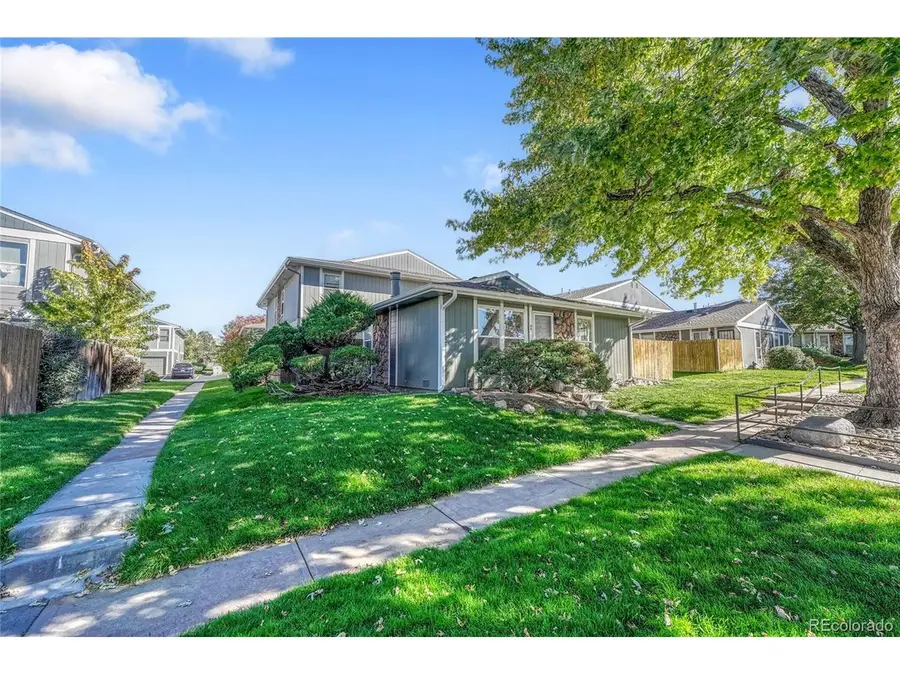 9901 E Evans Ave #21A, Aurora, CO 80247 - #3