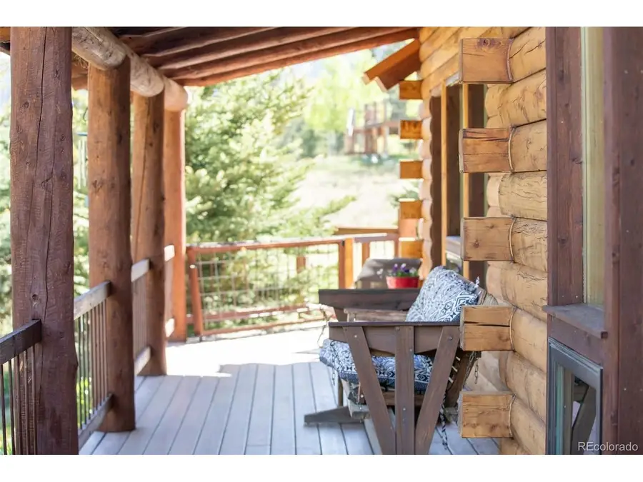 28920 Highway 149, Creede, CO 81130 - #2