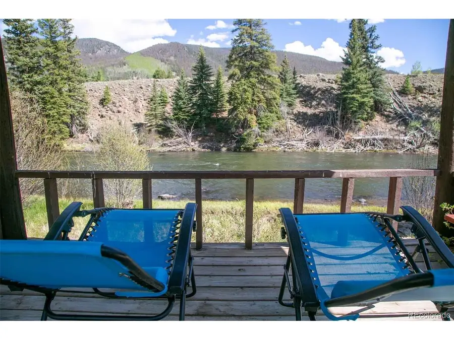28920 Highway 149, Creede, CO 81130 - #3