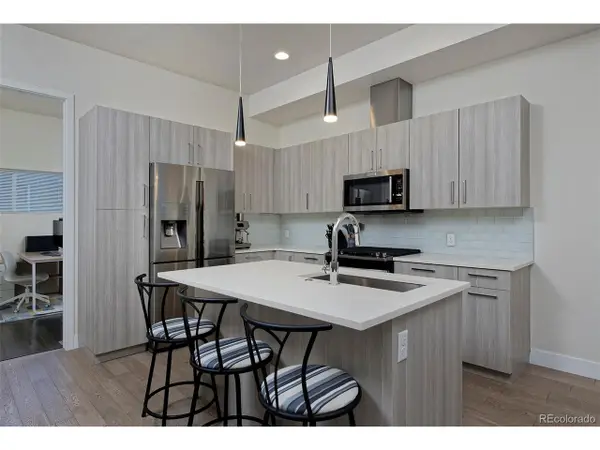 3044 Wilson Ct #2, Denver, CO 80205