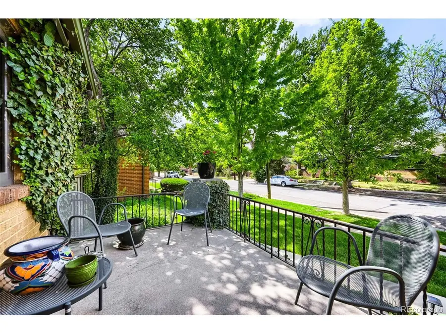 4530 E 19th Ave, Denver, CO 80220 - #3
