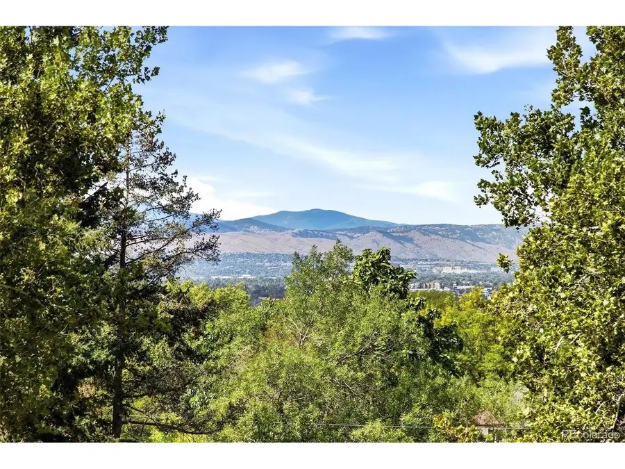 460 S Marion Pkwy #653, Denver, CO 80209 - #2