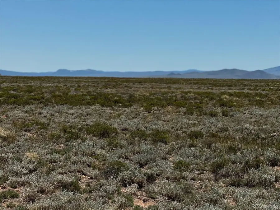 8 Ana Ave, San Luis, CO 81152 - #2