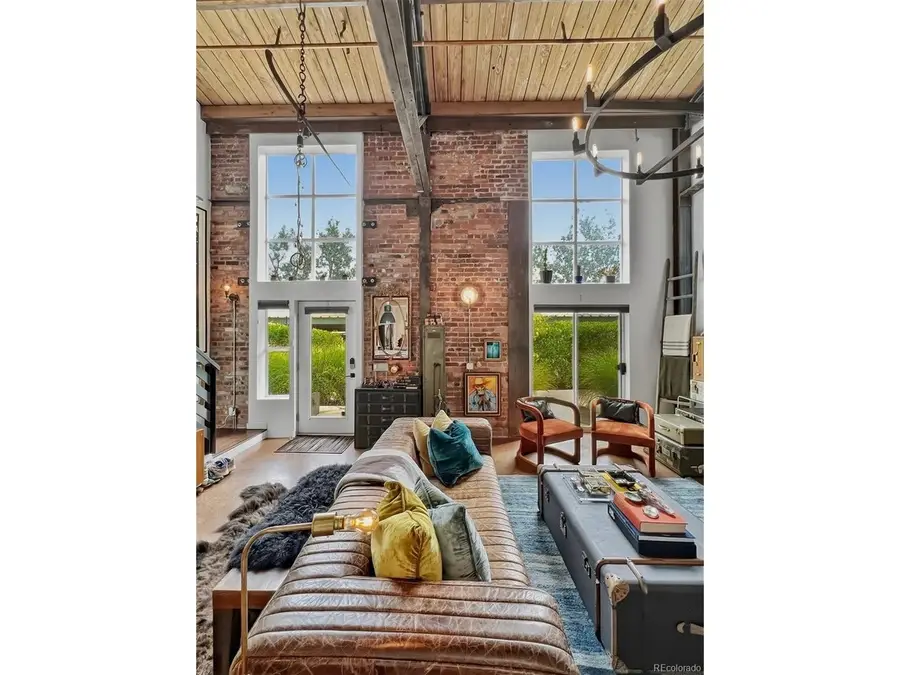 3033 Blake St #123, Denver, CO 80205 - #2