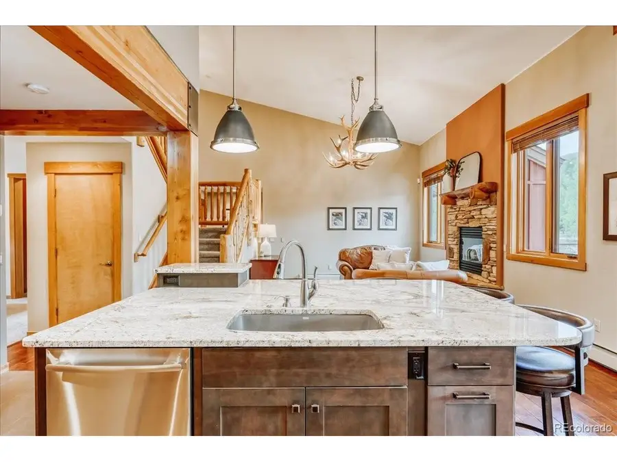 27 Montane Ct, Dillon, CO 80435 - #3