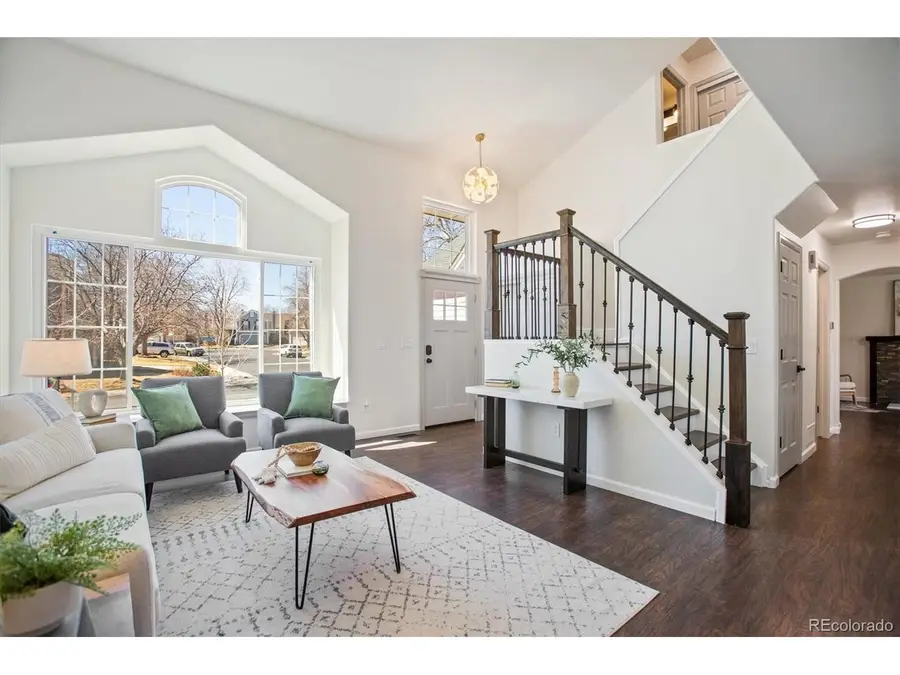 8506 Union Cir, Arvada, CO 80005 - #3