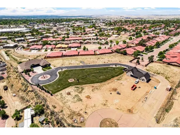 10 Aquila Dr, Pueblo, CO 81008