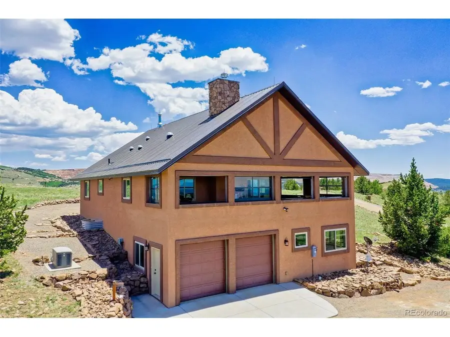 Address Withheld By Seller, Cripple Creek, CO 80813 - #2