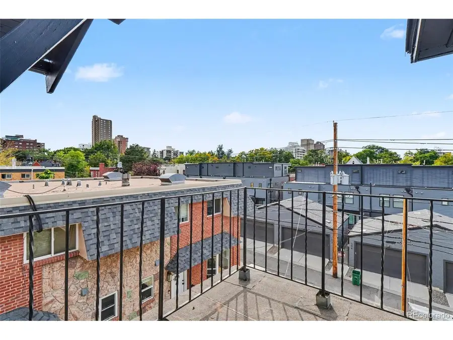 1359 Gaylord St #3, Denver, CO 80206 - #3